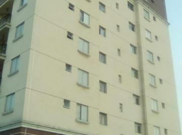 img0 · Apartamento para Venda por R$265.000,00 com 50m², 2 dormitórios, 1 vaga e 1 banheiro - Ermelino mata