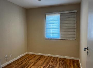 img0 · Apartamento para Venda por R$330.000,00 com 64m², 1 sala, 1 banheiro e 1 vaga - Jardim ester, Sao pa