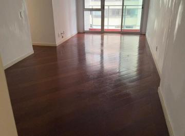 img0 · Barra Golden - Apartamento com 3 Quartos à venda, 98m² - Barra da Tijuca, ABM - Bosque Marapendi