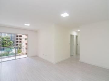 img0 · Apartamento para Venda por R$880.000,00 com 61m², 1 vaga, 1 banheiro e 2 dormitórios - Vila olímpia,
