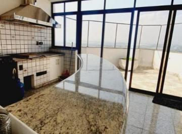 img0 · Apartamento Cobertura para Venda por R$1.350.000,00 com 280m², 3 dormitórios, 1 suite e 4 vagas - Vi