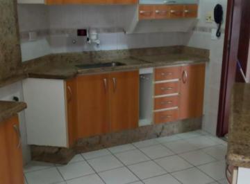 img0 · Apartamento para Venda por R$610.000,00 com 128m², 3 dormitórios, 1 suite e 3 vagas - Vila curuça ve