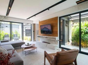 img0 · Casa de 200 m², 2 quartos em Cidade Monções, São Paulo