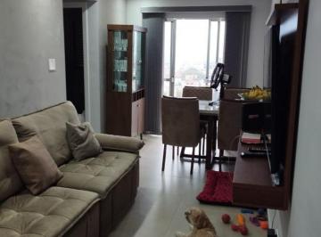 img0 · Apartamento para Venda por R$320.000,00 com 50m², 2 dormitórios, 1 vaga e 1 banheiro - Jardim belém,