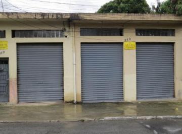 img0 · Casa para Venda por R$360.000,00 com 250m², 5 dormitórios, 2 vagas e 2 banheiros - São miguel paulis