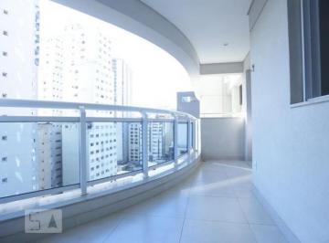 img0 · Apartamento para Venda por R$540.000,00 com 45m², 1 dormitório, 1 vaga e 1 banheiro - Santa efigênia