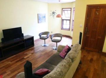 img0 · Casa em Condomínio de 150 m², 3 quartos em Vila Irmãos Arnoni, São Paulo