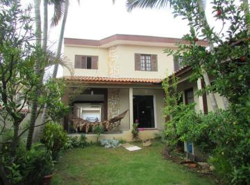 img0 · Sobrado para Venda por R$1.200.000,00 com 350m², 3 dormitórios, 1 suite e 4 vagas - Parque boturussu