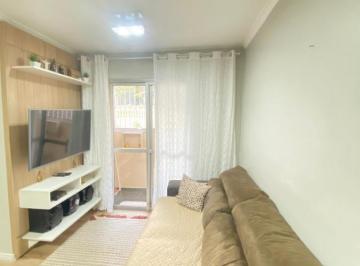 img0 · Casa em condomínio para Venda por R$380.000,00 com 66m², 3 dormitórios, 1 vaga e 1 banheiro - Vila c
