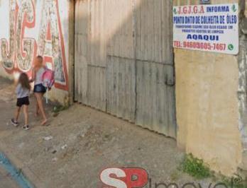 img0 · Terreno para Venda por R$699.000,00 com 400m² - Cumbica, Guarulhos / SP - Cód. BDI51752