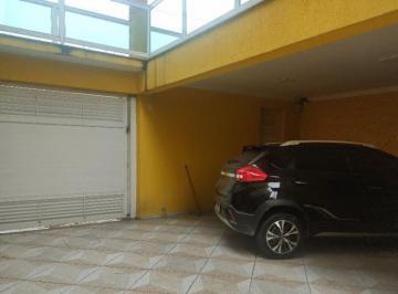 img0 · Sobrado para Venda por R$1.060.000,00 com 260m², 1 sala, 2 banheiros e 4 vagas - Vila curuçá, São pa