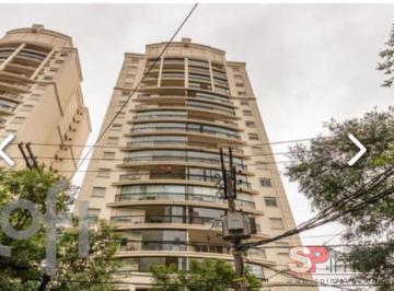 img0 · Apartamento para Venda por R$780.000,00 com 74m², 1 vaga e 2 dormitórios - Vila ipojuca, São paulo /