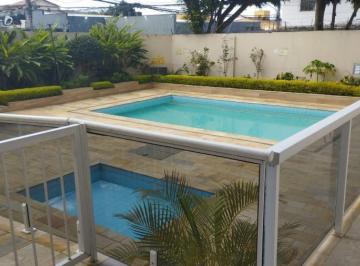 img0 · Apartamento para Venda por R$280.000,00 com 64m², 2 dormitórios, 1 vaga e 2 banheiros - São miguel p