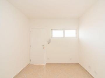 img0 · Apartamento para Venda por R$405.000,00 com 47m², 1 vaga, 1 banheiro e 2 dormitórios - Lapa, São pau