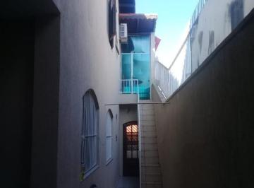 img0 · Sobrado para Venda por R$860.000,00 com 200m², 3 dormitórios, 1 suite e 3 vagas - São miguel paulist