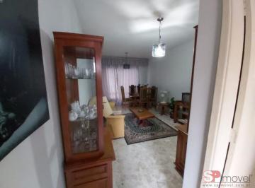 img0 · Apartamento para Venda por R$440.000,00 com 55m², 1 vaga e 1 dormitório - Ponta da praia, Santos / S