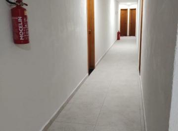 img0 · Apartamento para Venda por R$290.000,00 com 43m², 2 dormitórios, 1 vaga e 1 banheiro - Parque boturu