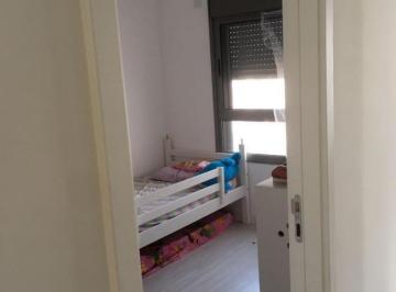 img0 · Apartamento para Venda por R$2.300.000,00 com 160m², 3 suites, 2 vagas e 4 banheiros - Ipiranga, São