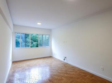 img0 · Apartamento para Venda por R$944.000,00 com 72m², 1 vaga, 1 suite e 2 banheiros - Moema, São paulo /
