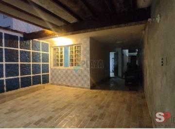 img0 · Casa para Venda por R$550.000,00 com 132m², 2 vagas e 3 dormitórios - Canto do forte, Praia grande /