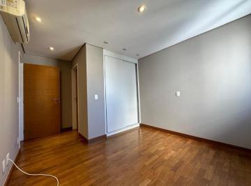 img0 · Apartamento para Aluguel por R$11.000,00/Mês com 128640m² e 2 suites - Itaim bibi, São paulo / SP - 