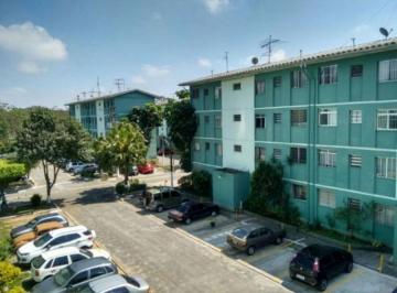 img0 · Apartamento para Venda por R$200.000,00 com 46m², 1 sala, 1 banheiro e 1 vaga - Itaim paulista, São