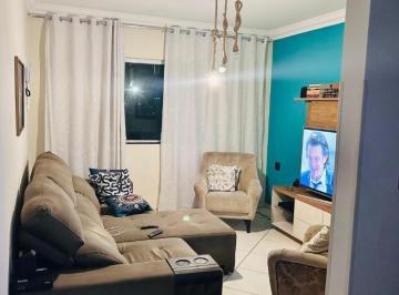 img0 · Sobrado para Venda por R$460.000,00 com 100m², 1 sala, 2 banheiros e 2 vagas - Vila chuca, Sao paulo