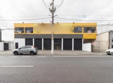 img0 · Comércio para Aluguel por R$20.000,00/Mês com 1000m², 4 banheiros, 25 vagas e 1 cozinha - Vila marie