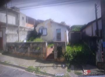 img0 · Terreno para Venda por R$340.000,00 - Vila popular, São paulo / SP - Cód. BDI51323