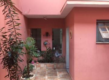 img0 · Sobrado para Venda por R$1.100.000,00 com 220m², 3 dormitórios, 2 vagas e 2 banheiros - Tatuapé, São