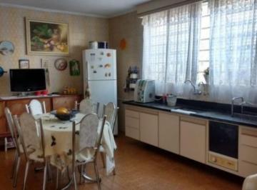 img0 · Sobrado para Venda por R$1.485.000,00 com 225m², 3 dormitórios, 1 suite e 7 vagas - Belenzinho, São