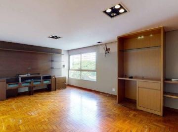 img0 · Apartamento para Venda por R$1.460.000,00 com 125m², 2 vagas, 1 suite e 3 banheiros - Jardim américa