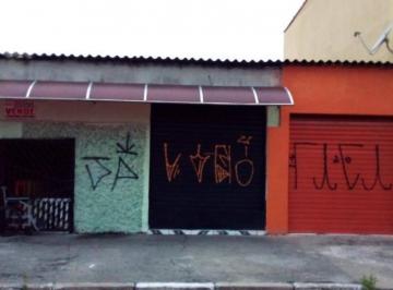 img0 · Ponto Comercial para Venda por R$650.000,00 com 250m², 1 sala, 6 banheiros e 2 vagas - Itaim paulist
