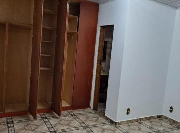 img0 · Casa para Venda por R$750.000,00 com 184m², 2 dormitórios, 3 vagas e 2 banheiros - Vila carrão, São 