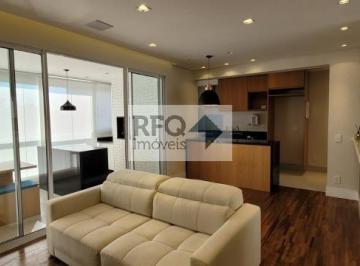 img0 · Imperdível: Apartamento à venda em São Paulo-SP, Jardim da Glória! 3 quartos, 1 suíte, 1 sala, 2 ban