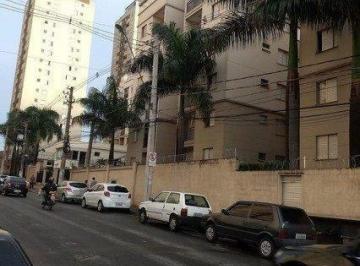 img0 · Apartamento para Venda por R$300.000,00 com 53m², 1 vaga e 3 dormitórios - Conceição, Osasco / SP - 