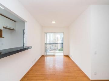 img0 · Apartamento para Venda por R$780.000,00 com 48m², 1 vaga, 1 banheiro e 2 dormitórios - Jardim paulis
