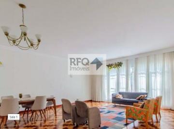 img0 · Imperdível: Casa à venda em São Paulo-SP, no Jardim da Glória, com 3 quartos, 2 suítes, 2 salas, 4 b
