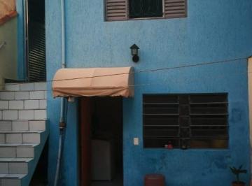 img0 · Casa para Venda por R$370.000,00 com 125m², 3 dormitórios, 1 vaga e 2 banheiros - Jardim gianetti, S