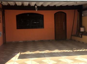 img0 · Sobrado para Venda por R$595.000,00 com 175m², 1 sala, 2 banheiros e 2 vagas - São miguel, São paulo