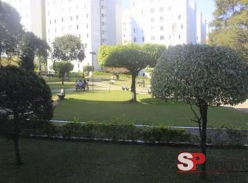 img0 · Apartamento para Venda por R$240.000,00 com 52m², 1 vaga e 2 dormitórios - Jardim regina, São paulo 