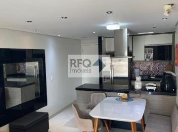 img0 · Imperdível oportunidade: Apartamento de 2 quartos com suíte e 2 vagas na Vila Gumercindo, São Paulo-