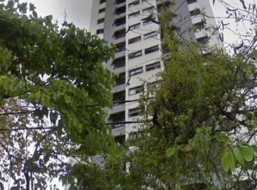 img0 · Apartamento para Venda por R$269.000,00 com 48m², 2 dormitórios, 1 vaga e 1 banheiro - Jardim celest