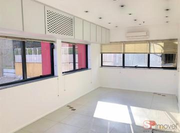 img0 · Comércio para Venda por R$565.000,00 com 62m², 2 vagas e 3 dormitórios - Paraíso, São paulo / SP - C