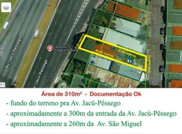 img0 · Terreno para Venda por R$698.000,00 com 310m² - São miguel paulista, São paulo / SP - Cód. BDI55790