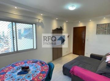 img0 · Apartamento para venda com 2 dormitórios na região da Vila Monumento em andar alto com vista livre