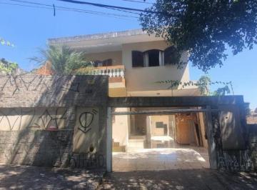 img0 · Comércio para Aluguel por R$5.000,00/Mês - Itaim paulista, São paulo / SP - Cód. BDI55581
