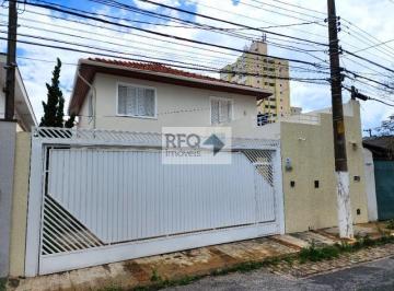 img1 · Imóvel único em Mirandópolis: Casa à venda com 3 quartos, 2 salas, 2 banheiros e 3 vagas de garagem