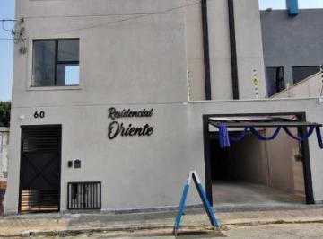 img0 · Apartamento para Venda por R$275.000,00 com 42m², 2 dormitórios, 1 vaga e 1 banheiro - São miguel pa