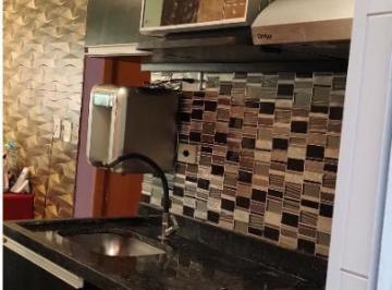 img0 · Apartamento para Venda por R$259.000,00 com 45m², 1 sala, 1 banheiro e 1 vaga - Parada xv de novembr